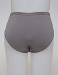 Felancy Fashion Basic Panty Celana Dalam Wanita