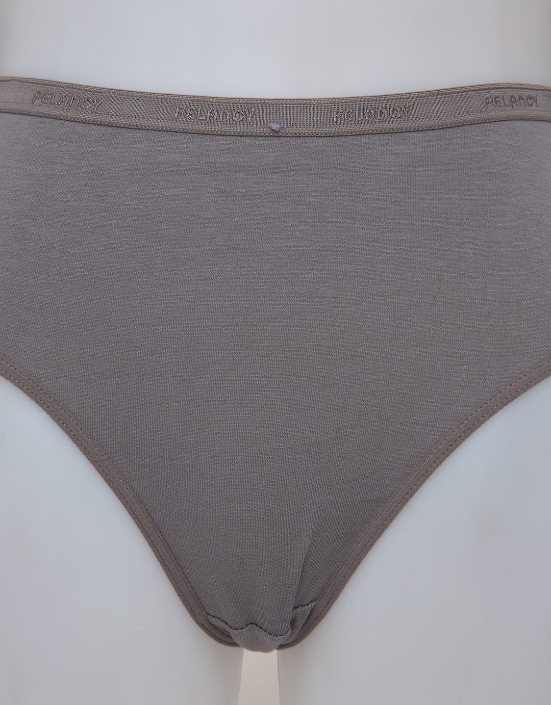 Felancy Fashion Basic Panty Women's Underwear