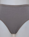 Felancy Fashion Basic Panty Celana Dalam Wanita