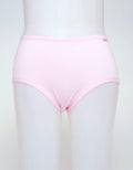 Felancy Panty Fashion