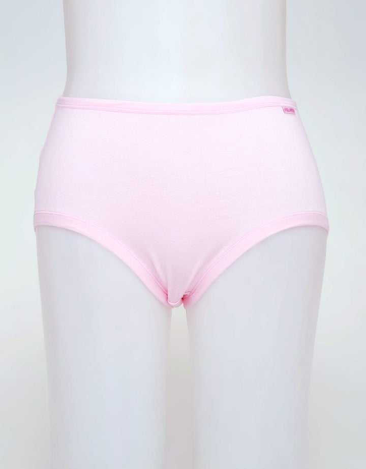 Felancy Panty Fashion