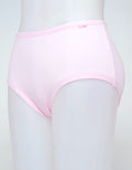 Felancy Panty Fashion