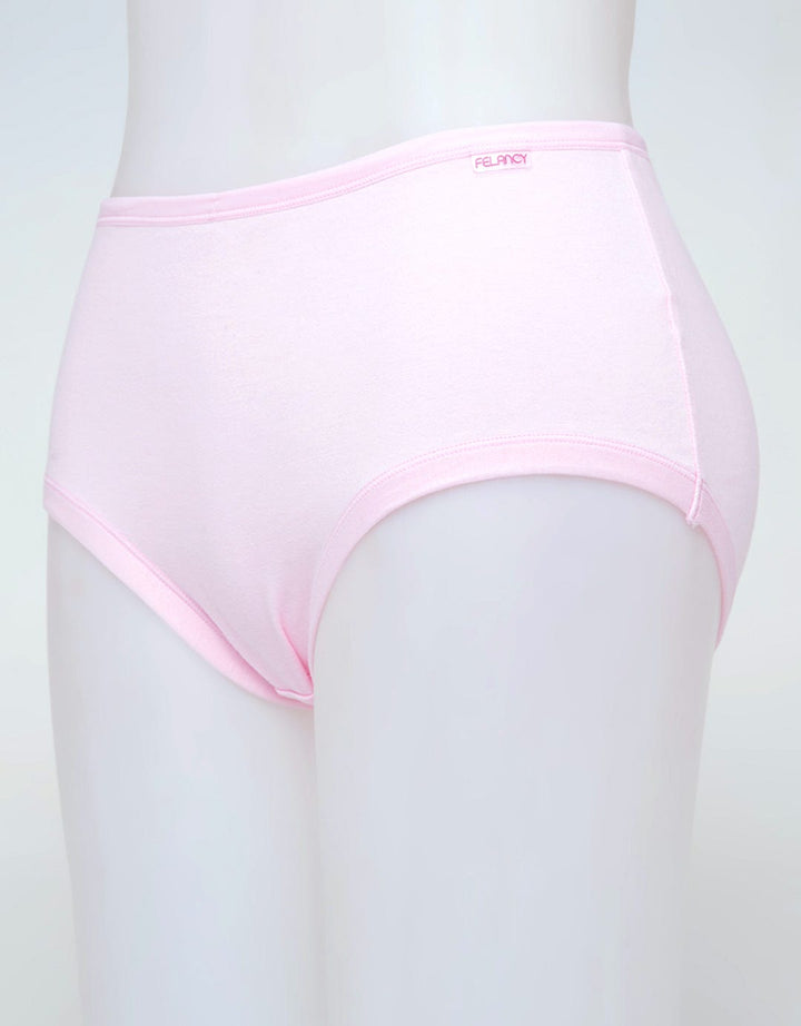 Felancy Panty Fashion