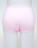 Felancy Panty Fashion
