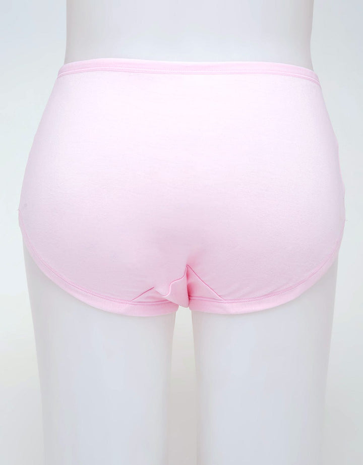Felancy Panty Fashion
