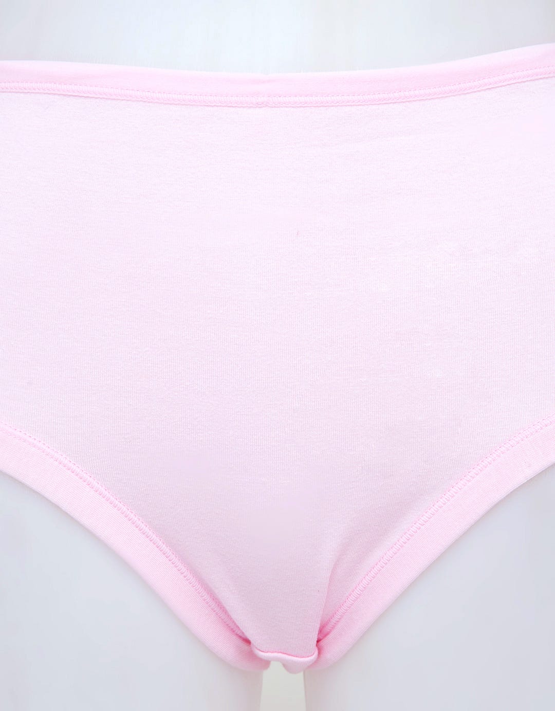 Felancy Panty Fashion