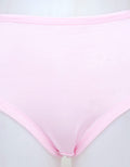 Felancy Panty Fashion