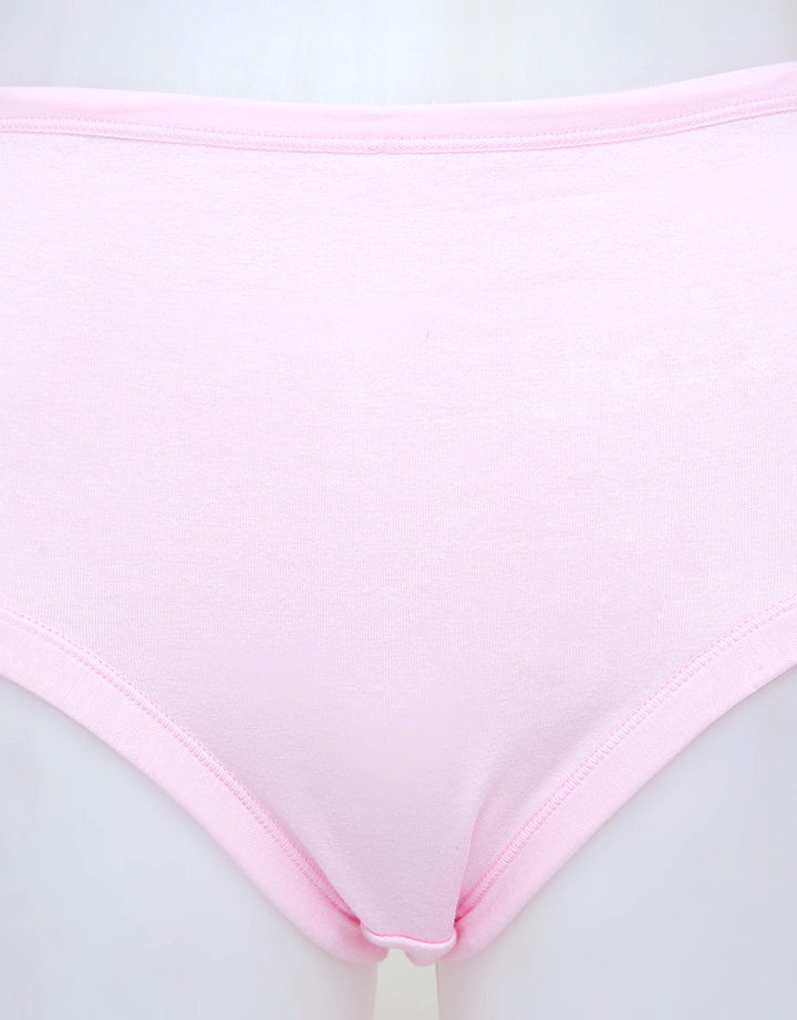 Felancy Panty Fashion