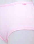 Felancy Panty Fashion