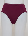 Felancy Panty Fashion