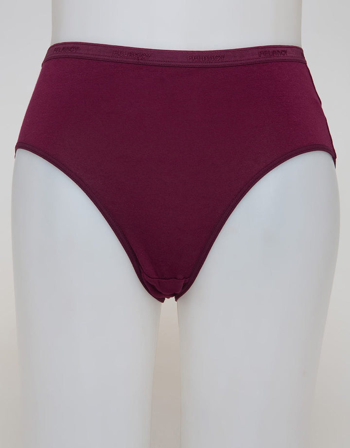 Felancy Panty Fashion