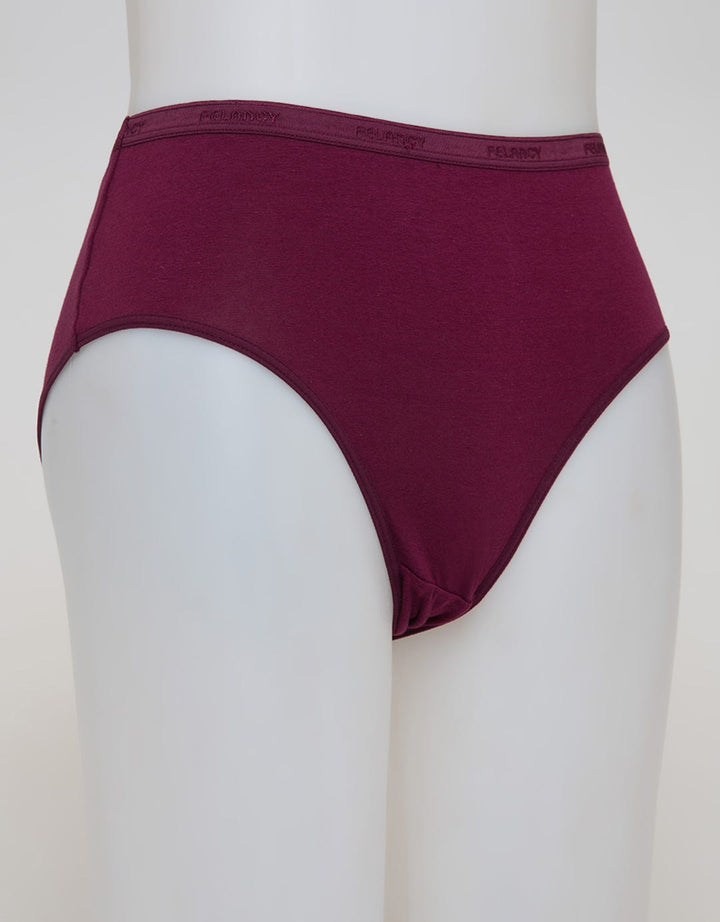 Felancy Panty Fashion