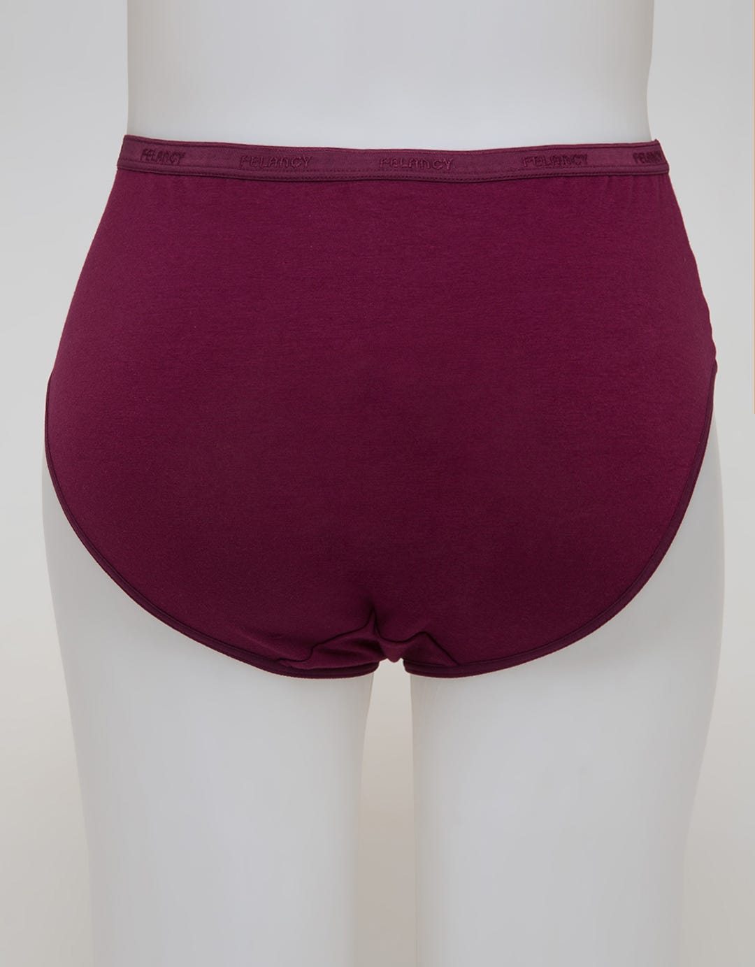 Felancy Panty Fashion
