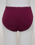 Felancy Panty Fashion