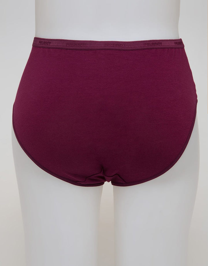Felancy Panty Fashion