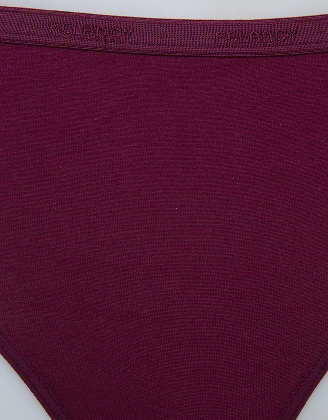 Felancy Panty Fashion