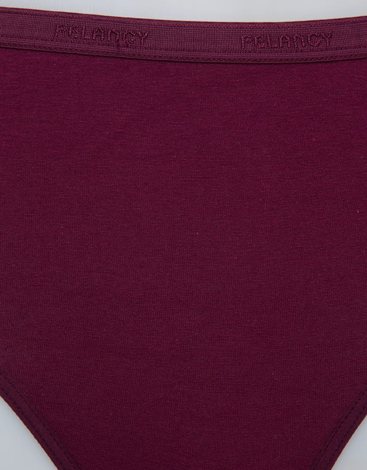 Felancy Panty Fashion