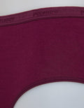 Felancy Panty Fashion