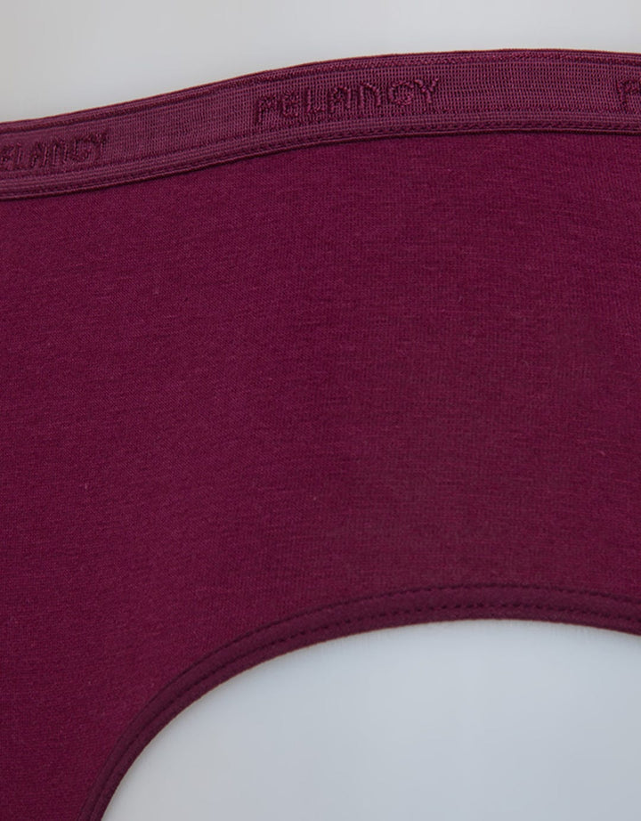 Felancy Panty Fashion