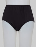 Felancy Basic Panty Celana Dalam Wanita