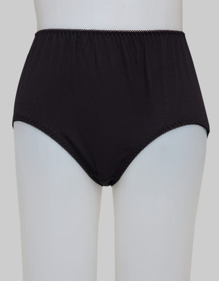 Felancy Basic Panty Celana Dalam Wanita