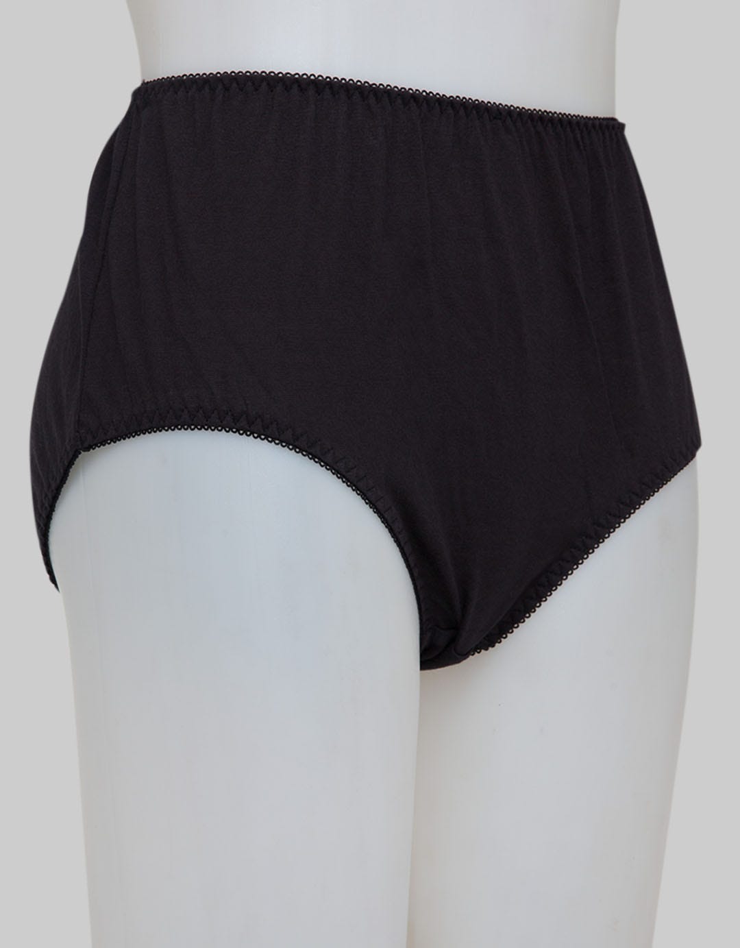 Felancy Basic Panty Celana Dalam Wanita
