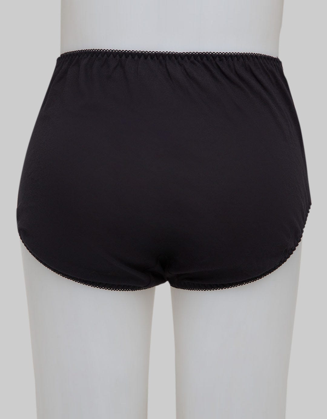 Felancy Basic Panty Celana Dalam Wanita