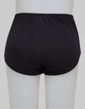 Felancy Basic Panty Celana Dalam Wanita