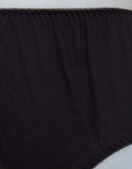 Felancy Basic Panty Celana Dalam Wanita