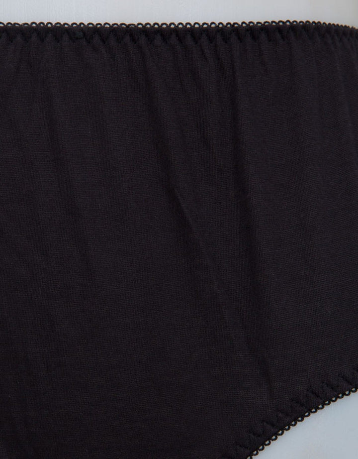 Felancy Basic Panty Celana Dalam Wanita
