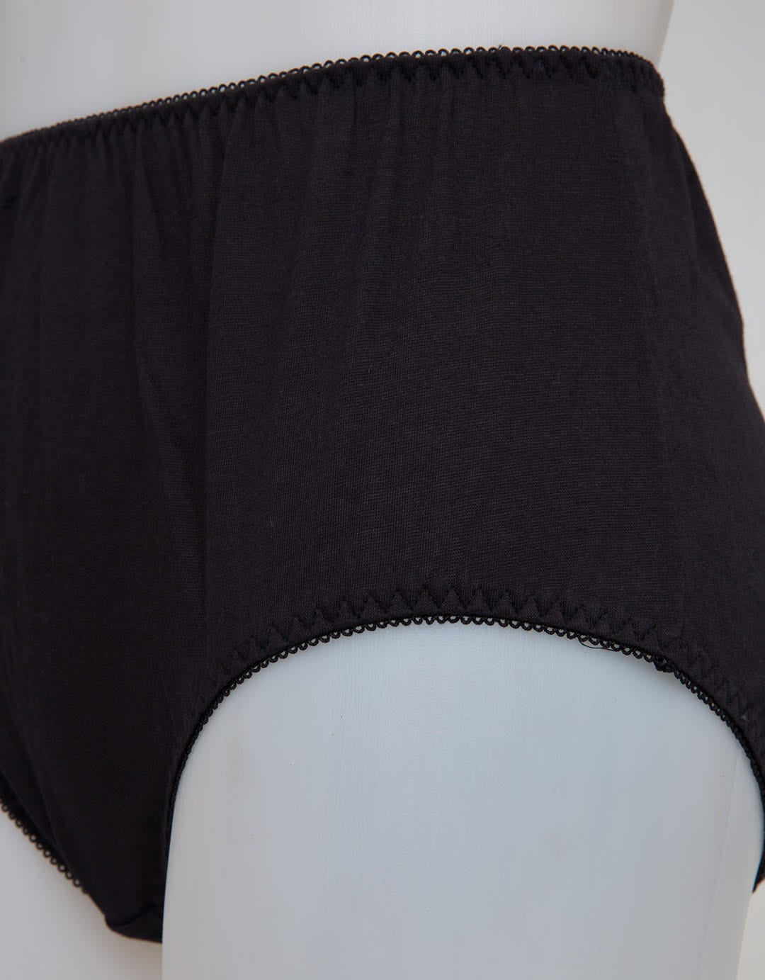Felancy Basic Panty Celana Dalam Wanita