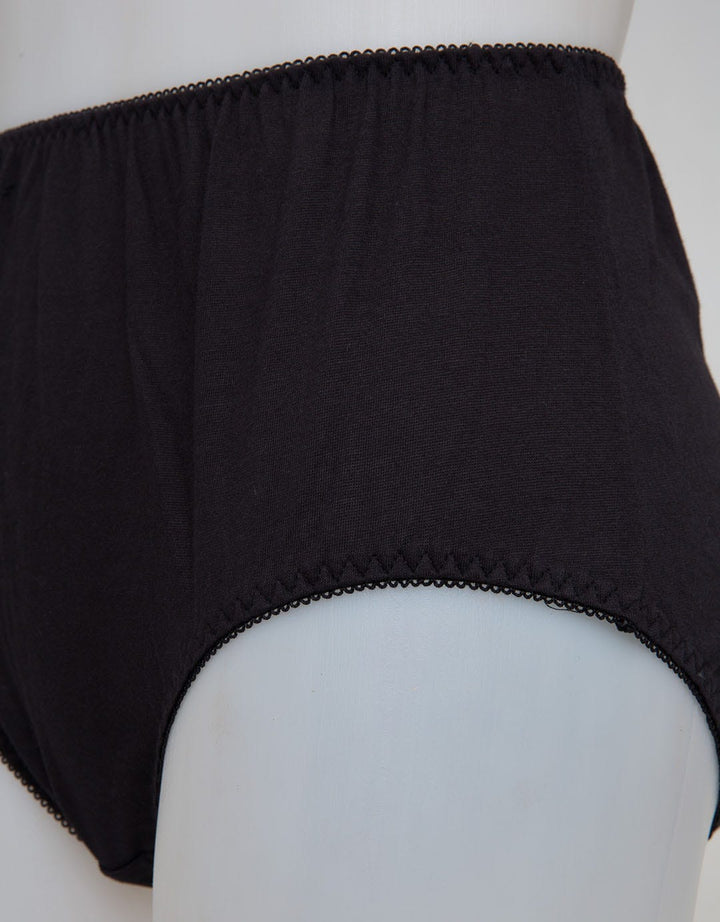 Felancy Basic Panty Celana Dalam Wanita