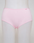 Felancy Panty Basic