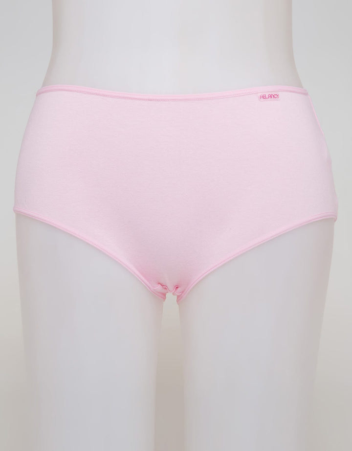 Felancy Panty Basic