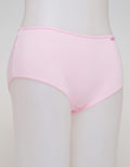 Felancy Panty Basic
