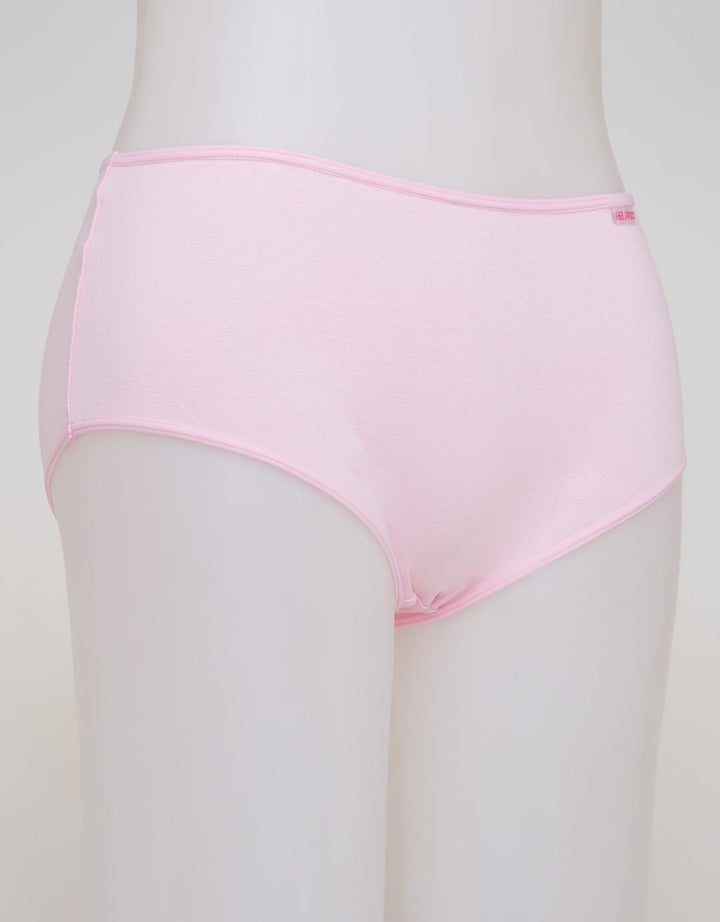 Felancy Panty Basic