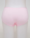 Felancy Panty Basic