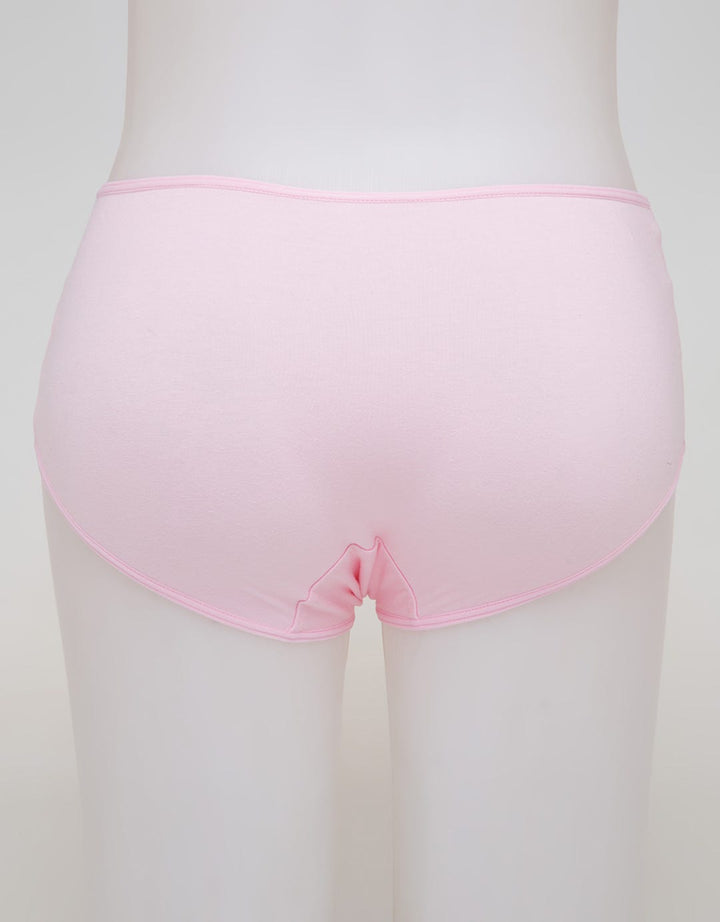 Felancy Panty Basic