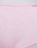 Felancy Panty Basic