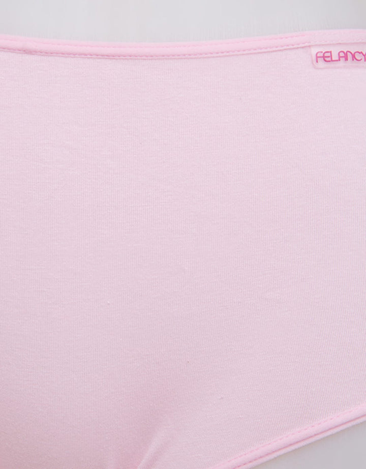 Felancy Panty Basic