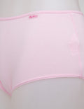 Felancy Panty Basic