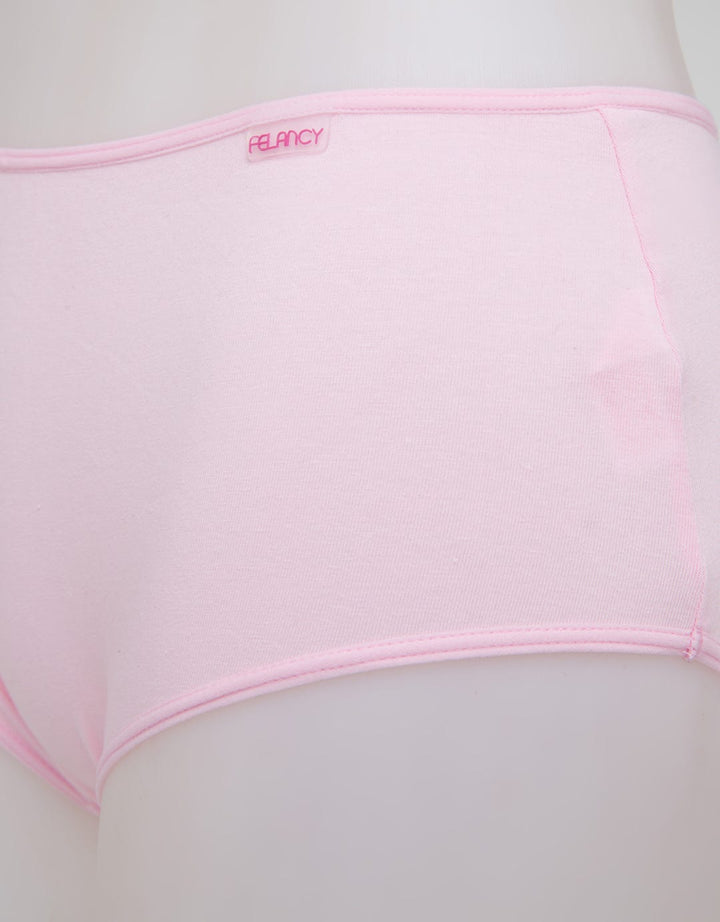 Felancy Panty Basic