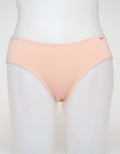 Felancy Basic Panty Celana Dalam Wanita