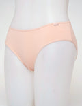 Felancy Basic Panty Celana Dalam Wanita