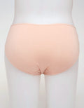 Felancy Basic Panty Celana Dalam Wanita