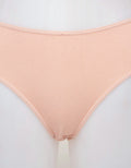 Felancy Basic Panty Celana Dalam Wanita