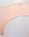 Felancy Basic Panty Celana Dalam Wanita