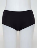 Felancy Basic Panty Celana Dalam Wanita