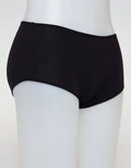 Felancy Basic Panty Celana Dalam Wanita