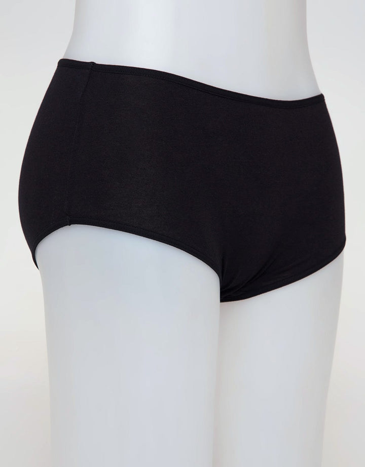 Felancy Basic Panty Celana Dalam Wanita